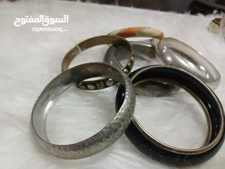  6 اكسسوارات انتيكات