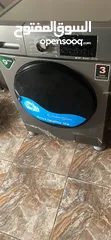  3 غساله للبيع