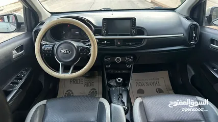  5 بصمه فل موديل20 السعر44000كاش