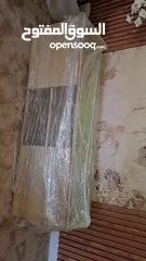  2 طاولة شاشة تعليق