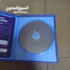  3 قرص بيس 20 للبيع 