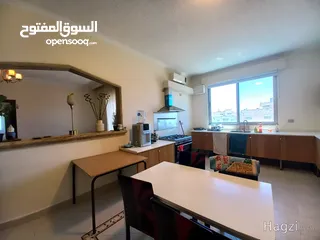  10 شقة مفروشة للإيجار في دير غبار ( Property 31950 ) سنوي فقط