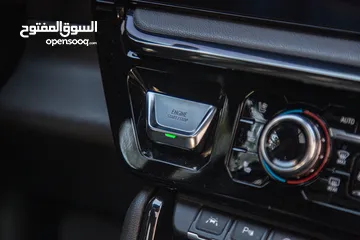  26 GMC SIERRA AT4 diesel 2022