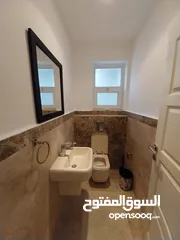  5 شقة مفروشة للإيجار  ( Property 39080 ) سنوي فقط