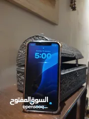  4 ايفون 11 للبدل