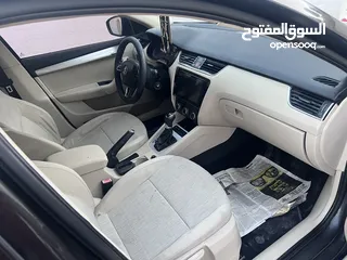  7 اوكتافيا اوتومات برايفت بانوراما لعبه بدفعه 25 وشيكات او بدل