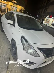  1 نيسان سني 2021 هندي