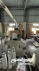  7 ماكنة اكواب ورقية حجم 12 oz