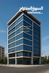  8 متوفر ارض1200م قرب دوار فروستي وارض 800م وارض 700م اراضي عسكر كل قطعة كوشان مستقل متوفر كافة الخدمات