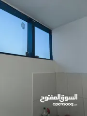  8 مكتب للايجار