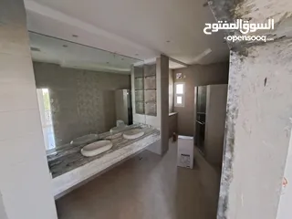  14 فيلا للبيع الخوض السابعه/Villa for sale, Al-Khoud Seventh