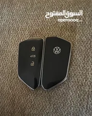  23 Id4 crozz اي دي 4 كروز بيور بلص بطاريه كبيره فحص كامل  19200 نهائي 2021