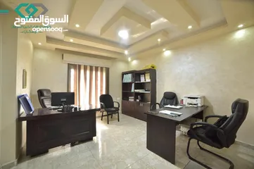 26 مكاتب ومخازن للايجار مجمع علاء الدين سنتر