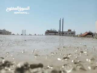  1 البيع الشقق