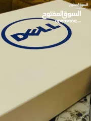  3 عرض على لابتوب DELL بسعر مميز