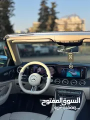  6 سيارات للايجار مرسيدس كشف للايجار للأفراح فقط بسعر مميز جدا جدا جدا وعروض خاصه