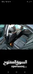  8 MERCEDES  BENZ  E200 KOMPRESSOR