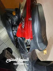  3 سكوتر كهربائي للبيع