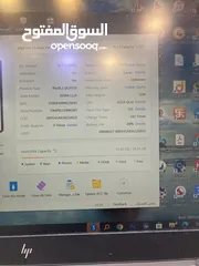  5 ايباد برو 2018 عرطه