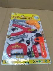  14 العاب جملة