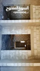  16 فيله للبيع