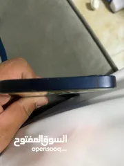  2 ايفون 12للبيع