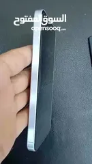  8 سامسونج A55 5G للبيع