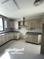  7 شقه 168 متر مميزه 3 نوم بالقرب من ستي مول