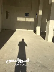  3 مخازن للإيجار في دورا