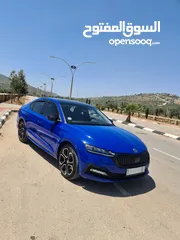  1 حرق كاش او بدل على سورنتو هايبرد