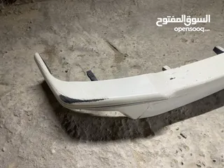 7 لحية لاند موديل 2014