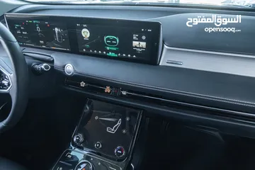  16 2022 Neta U400 PRO