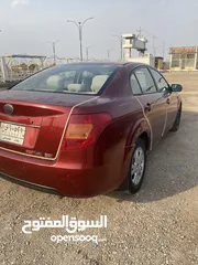  1 فاو B50 2013 في المعقل