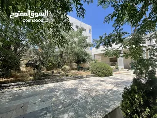  16 منزل للبيع البنيات قريب من شارع الحرية و مدارس الاصالة والمعاصرة