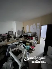  1 اعلان مكتب للبيع في منطقه داور المناره مساحه 74 متر مربع يمكن العمل فيه في جميع القطاعات