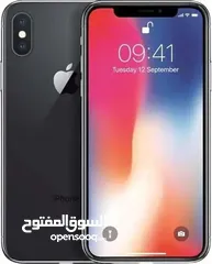  3 ايفون xسعر مغري جدا جدا جدا