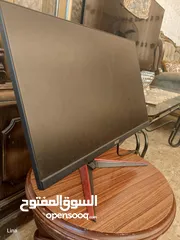  3 شاشة Acer Nitro VG240Y M3، مقاس 24"، شاشة جيمنج خارقة مواصفات عالمية، تابع الوصف -->