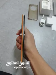  8 هونر x9b ضد الكسر ذاكره 256 الرامات 8+8 للبيع  وقابل للتفاوض بشيئ بسيط مستخدم 5اشهر جميع أغراضو