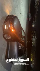  4 السياره مطور 1200تيربو اقتصاديه جدا عليها تهبيط ايباخ