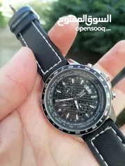  11 #AVIATOR_PILOT  افياتور طيارين