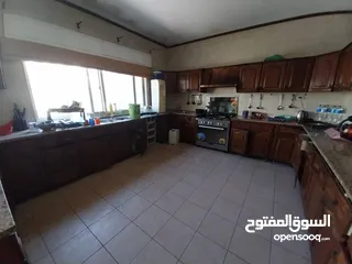  5 فيلا غير مفروشة للبيع ( Property ID : 38710 )