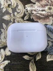  2 Airpouds pro 2 C ايربودز بر 2 سي