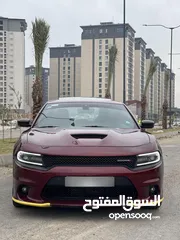  1 تشارجر خليجي 2019 gt للبيع