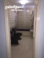  4 Furnished Apartment to Rent 140sqm ( Property 11058 )-174821854