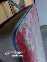  3 بندر ضغط عالي نظيف