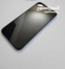  5 iPhone XR..