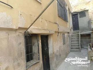  5 بيت للبيع مستقل بيت قوشان مستقل