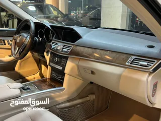  17 مرسيدس E200 2016 AMG وارد غرغور فحص كامل فل كامل اعلى تصنيف بحاله الوكاله