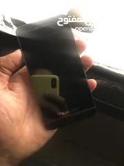  1 بلاك بيري I 0