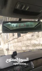  24 سكودا رابيد هاتشباك 2015 تدريب سياقة